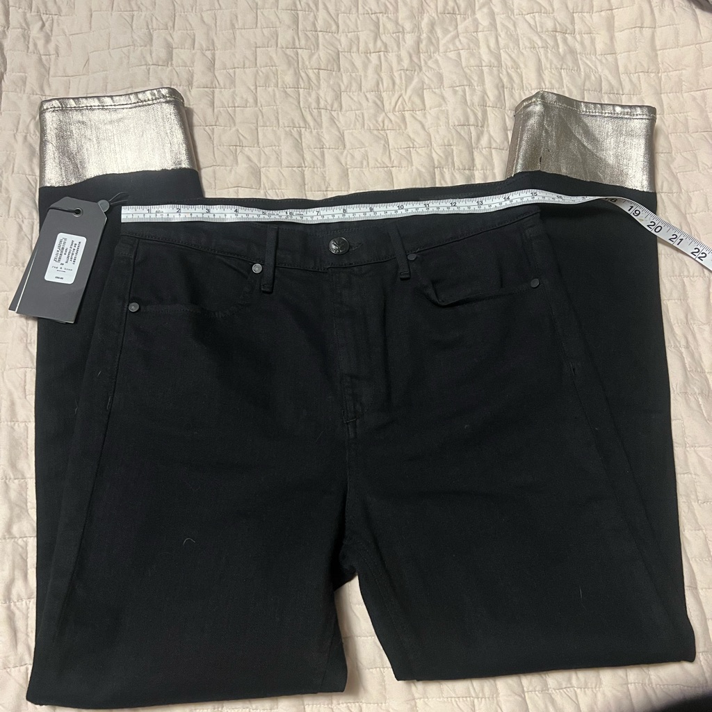 Rag & Bone Jeans